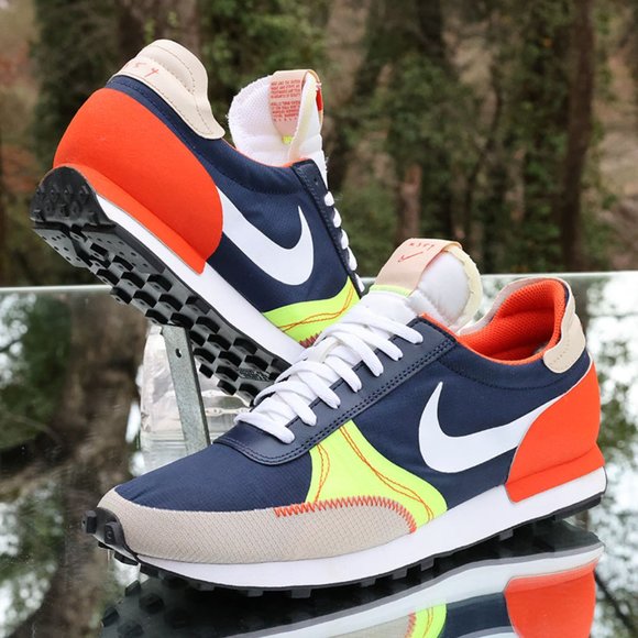 Nike Daybreak Type SE Obsidian Men’s Size 10 main image 13